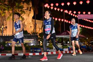 BIB: 
                            <button type="button" onclick="openModal(24466849)" class="btn btn-primary btn-sm float-right btn-popup" data-toggle="modal" data-target=".modal-high-quality">
                        <i class="fas fa-shopping-cart"></i> Add to Cart
                    </button>
                                            <button type="button" onclick="isThisMe(24466849, true)" class="btn btn-success btn-sm float-right btn-popup btn-isme hidden" data-toggle="tooltip" data-placement="bottom" title="นี่คือรูปของคุณใช่ไหม คลิกที่นี่เพื่อเอาเข้าอัลบั้ม">
                        <i class="fas fa-plus"></i> Add to album
                    </button>
                    <button type="button" onclick="isThisMe(24466849, false)" class="btn btn-warning btn-sm float-right btn-popup btn-isnotme hidden">
                        <i class="fas fa-ban"></i> Remove from album
                    </button>